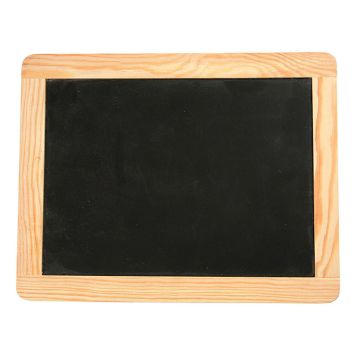 GRIFFELTAVLA CREATIV COMPANY 19X24CM