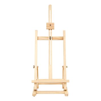 BORDSSTAFFLI CREATIV COMPANY 76CM 