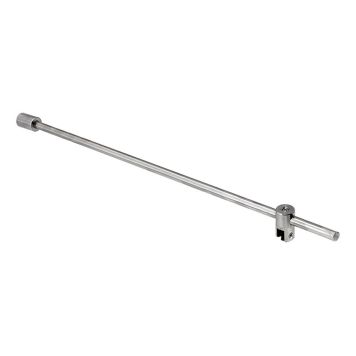 STABILISERINGSSTÅNG ARROW S-LINE 8X1500MM