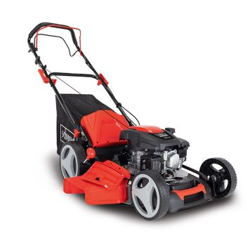 GRÄSKLIPPARE SCHEPPACH BENSIN MS173-51 173CC