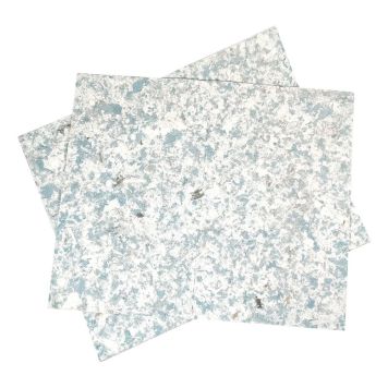 ABSORBDUK SEPARETT 2-PACK