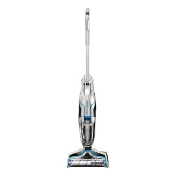 SKAFTDAMMSUGARE BISSELL CROSSWAVE CORDLESS 2.5