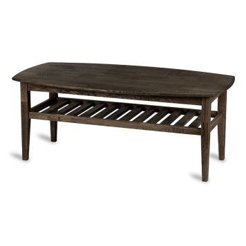 SOFFBORD STENEXPO AKRON 70X130CM RÖKOLJAD EK 