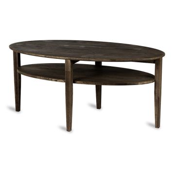 SOFFBORD STENEXPO KENTON 70X130CM RÖKOLJAD EK 