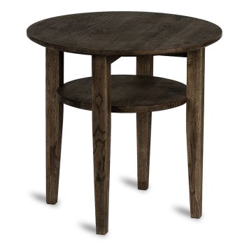 SIDOBORD STENEXPO Ø58CM KENTON 