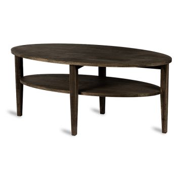 SOFFBORD STENEXPO MILFORD 60X120CM RÖKOLJAD EK 