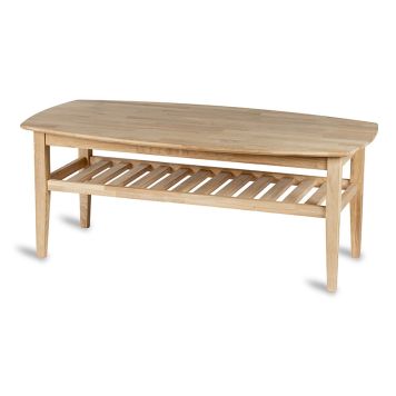 SOFFBORD STENEXPO PRESTON 70X130CM VITOLJAD EK 