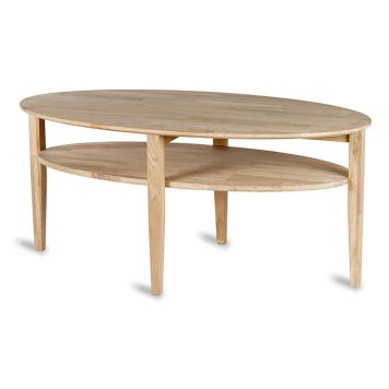 SOFFBORD STENEXPO WATERLOO 70X130CM VITOLJAD EK 