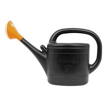 VATTENKANNA HOME IT 5L