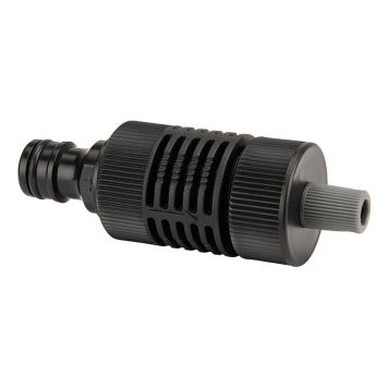 SLANGKOPPLING NEPTUN MED REDUKTION 1/2"