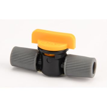 REGLERVENTIL NEPTUN ODLINGSSET 4,6MM