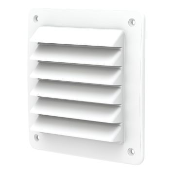 VENTILGALLER FRESH 150MM VIT 