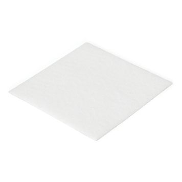 POLLENFILTER FRESH INVÄNDIG TILL TL-C 3-PACK VIT