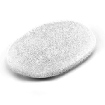 POLLENFILTER FRESH OVAL TL-C/D 3-PACK VIT