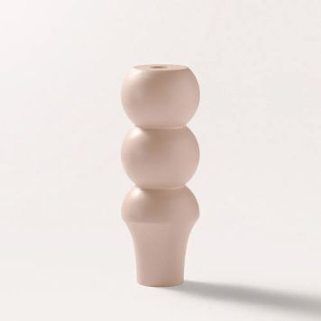 MÖBELBEN PRETTYPEGS SIRI 160X56MM CLOUDY PINK