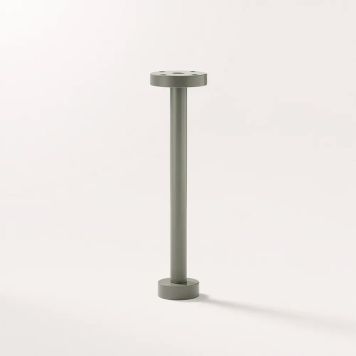 SKÅPSBEN PRETTYPEGS CLAS 160X45MM GRÖN