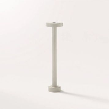 SKÅPSBEN PRETTYPEGS CLAS 160X45MM SAND