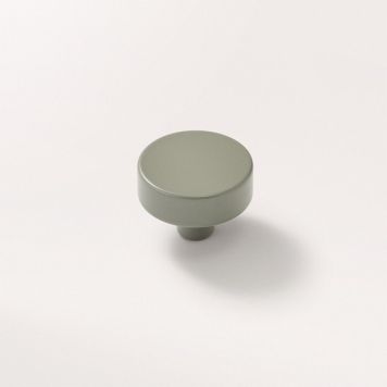 KNOPP PRETTYPEGS CLAS 30X22MM GRÖN