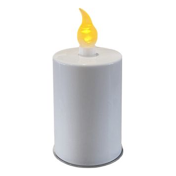 GRAVLJUS MED BATTERI 1000 TIM