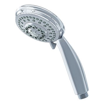 HANDDUSCH CAMARGUE FÖR DUSCHKABIN CLARA KROM