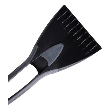 ISSKRAPA RAWLINK-AUTO 28CM