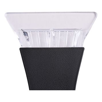 ISSKRAPA RAWLINK HANDTAG & FÖRVARINGSPÅSE 25CM