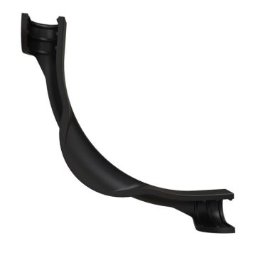 RÖRBÖJNINGSSTÖD LK SYSTEMS ÖPPET 34MM