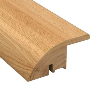 NIVÅLIST NATUR KLICK EK 2000X42X15MM
