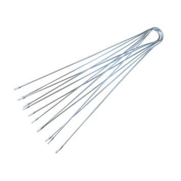 GRILLSPETT KINGSTONE 30CM