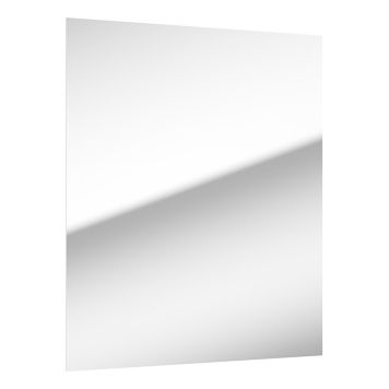 SPEGEL RIVA AGNES 50CM