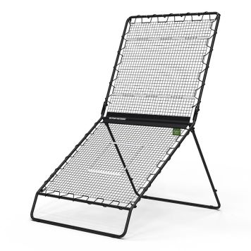 REBOUNDER EXIT TOYS SMASH FÖR PADEL