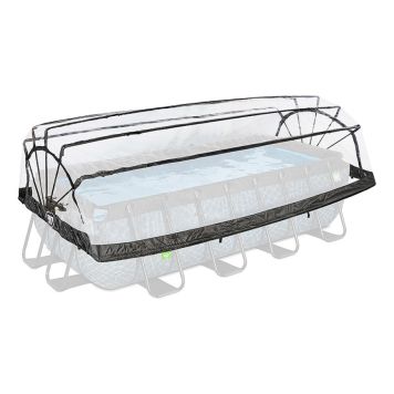 POOLTAK EXIT TOYS UNIVERSAL 400X200CM 