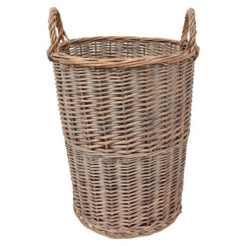 PILKORG HOME IT GARDEN 45L