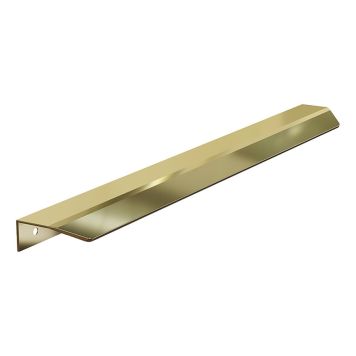 HANDTAG CAMARGUE TOPP MÄSSING 35CM 