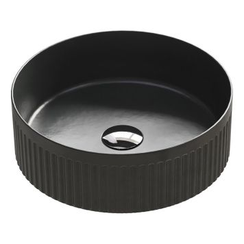 TVÄTTSTÄLL CAMARGUE PIE Ø36CM 