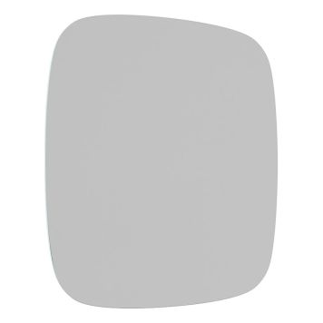 SPEGEL CAMARGUE VIDGA 110CM 