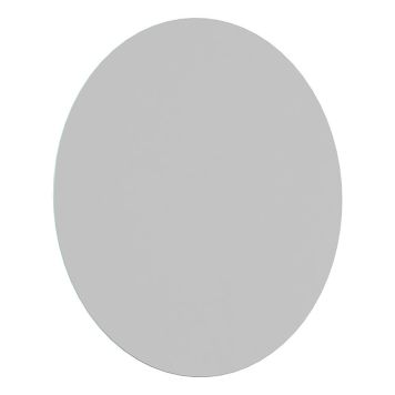 SPEGEL CAMARGUE RUND 80CM 