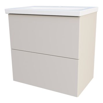 KOMMODPAKET CAMARGUE VIKA VARM