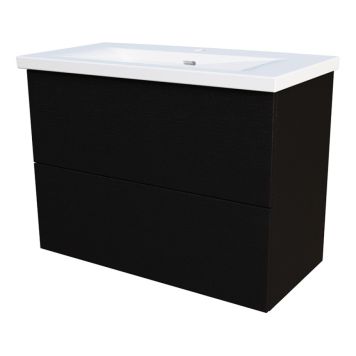 KOMMODPAKET CAMARGUE VIKA DEKOR