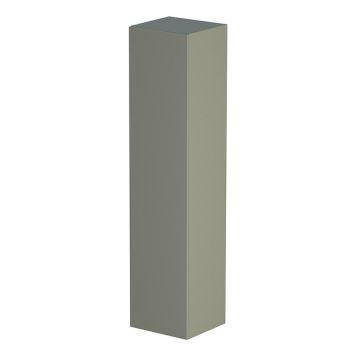 HÖGSKÅP CAMARGUE VIKA OLIV