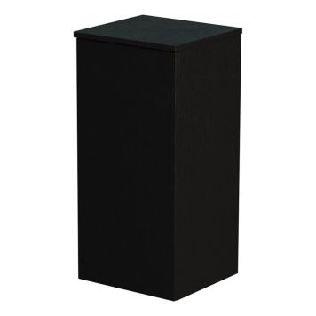 BADRUMSSKÅP CAMARGUE VIKA DEKOR