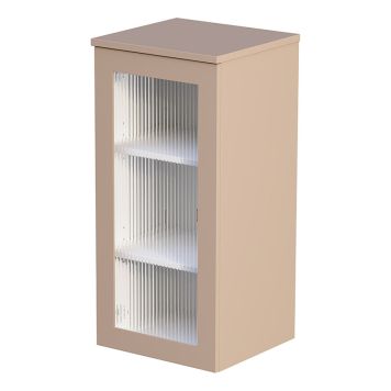 BADRUMSSKÅP CAMARGUE VIKA SKÄR