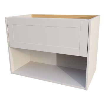 TVÄTTSTÄLLSSKÅP CAMARGUE AURA 1 LÅDA & BOX VARM