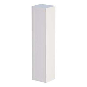 HÖGSKÅP CAMARGUE AURA LAV