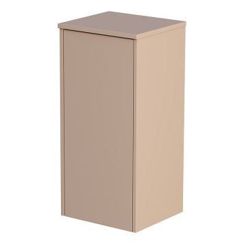 BADRUMSSKÅP CAMARGUE AURA SKÄR