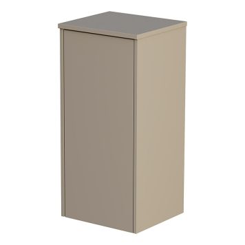 BADRUMSSKÅP CAMARGUE AURA DYN