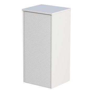 BADRUMSSKÅP CAMARGUE AURA LAV