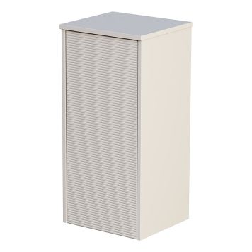 BADRUMSSKÅP CAMARGUE AURA VARM