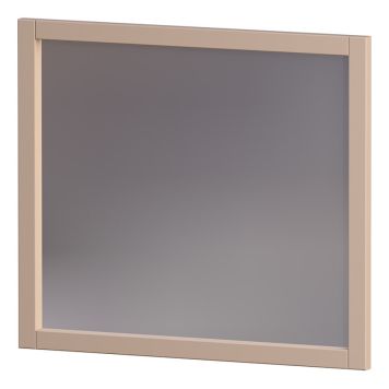 SPEGEL CAMARGUE FORS