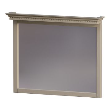 SPEGEL CAMARGUE FORS ANTIK 